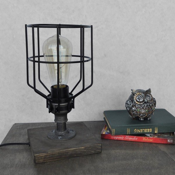 Stolová lampa Malamati-image-1