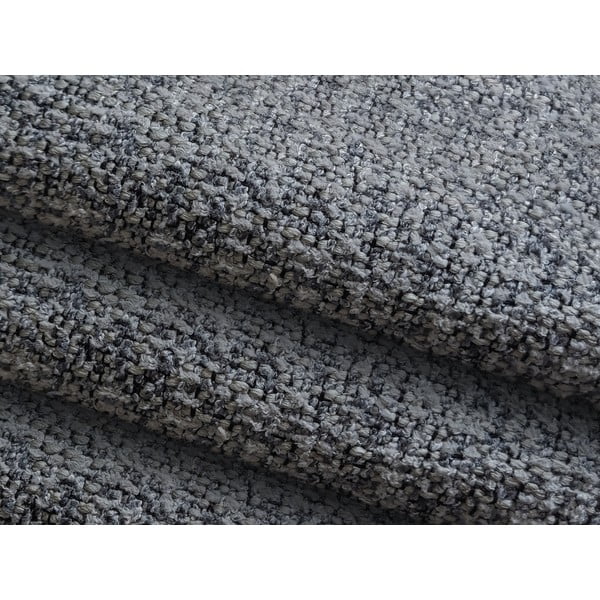 Sivé kreslo Ailani – Makamii-image-4