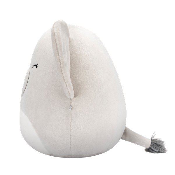 Plyšový uspávačik Cherish – SQUISHMALLOWS-image-2