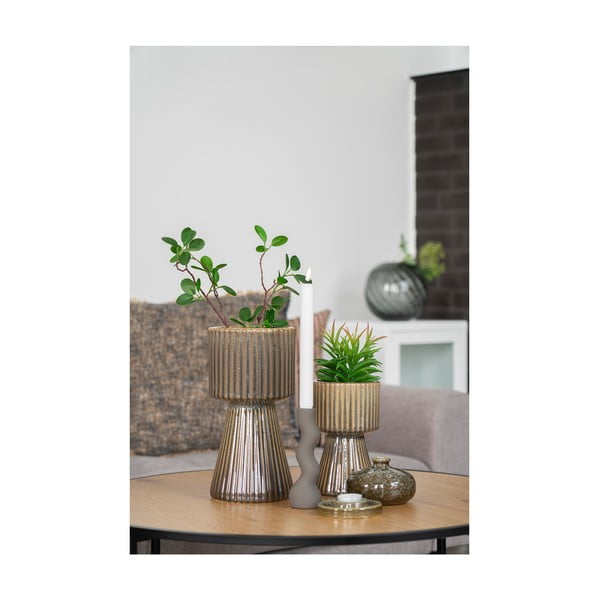 Keramický svietnik – House Nordic-image-3