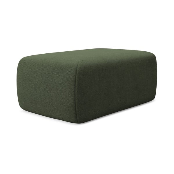 Khaki podnožka Kapua – Makamii-image-1