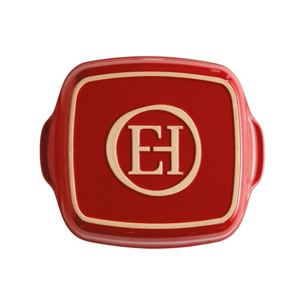 Keramická zapekacia misa 24x28 cm Ultime – Emile Henry-image-4