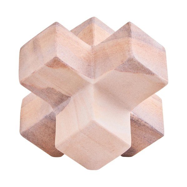 Kamenná soška (výška  15 cm) Pietra – Premier Housewares-image-3