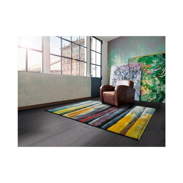 Koberec Universal Kleo, 60 × 120 cm-image-1