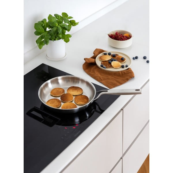 Antikoro panvica ø 26 cm Lucca 3.0 – FABINI-image-2