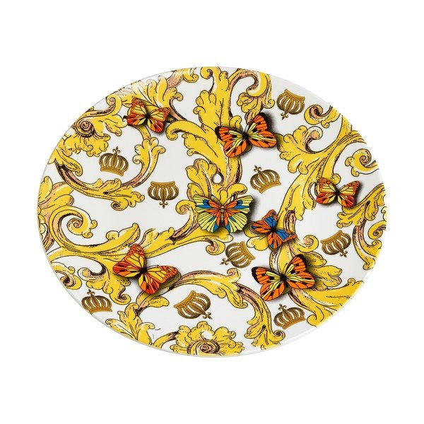 Tanier Maxwell & Williams, ø 30 cm