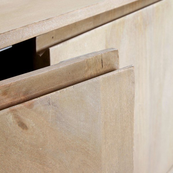 TV stolík Kave Home Palmia-image-1