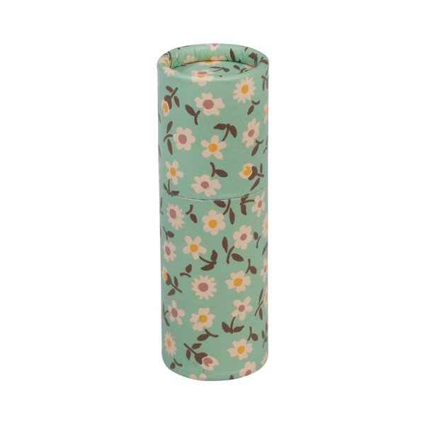 Sada 12 minipasteliek Rex London Daisy-image-1