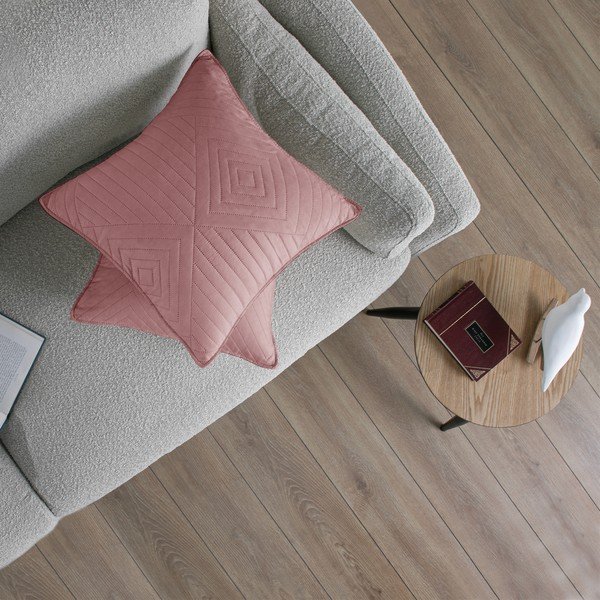 Obliečky na vankúše v súprave 2 ks z mikrovlákna 45x45 cm Softa – Restilo-image-2