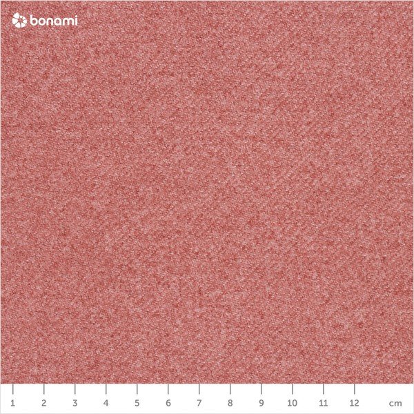 Vzorka čalúnenia Caldo 06 -image-1