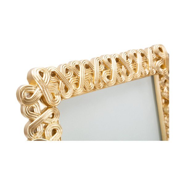 Kovový rámček na fotky Mauro Ferretti Tame, 20,2 x 25 cm-image-4