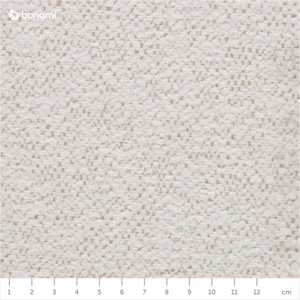 Vzorka čalúnenia Raven 22 -image-1