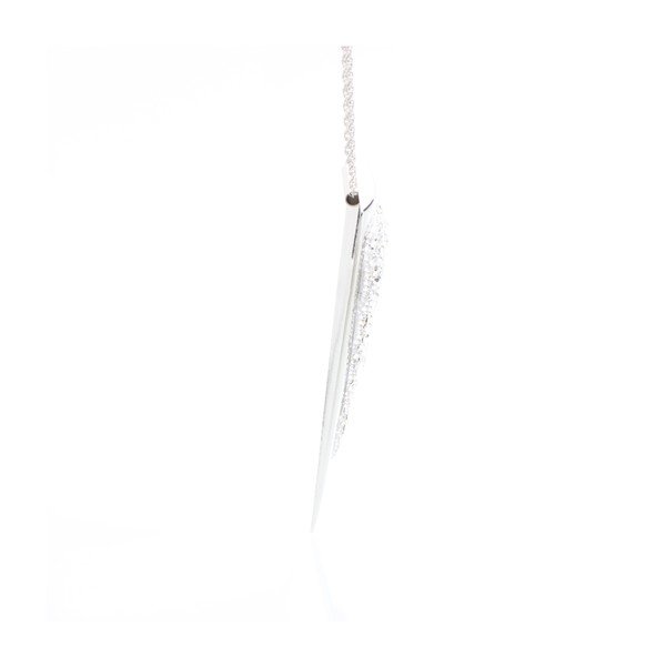 Náhrdelník so Swarovski Elements Laura Bruni Achelous-image-1