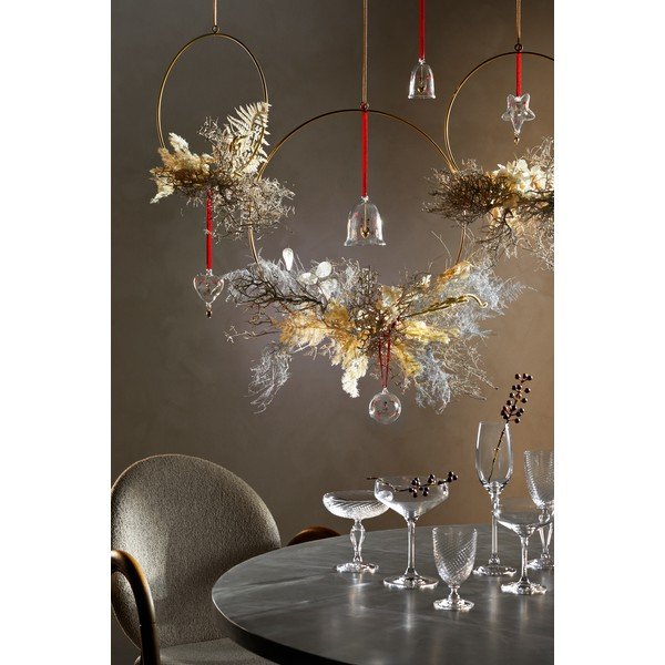 Vianočná ozdoba Star – Holmegaard-image-4