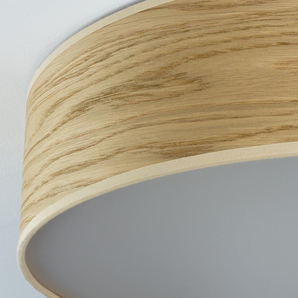 Stropné svietidlo Sotto Luce Tsuri L-image-1