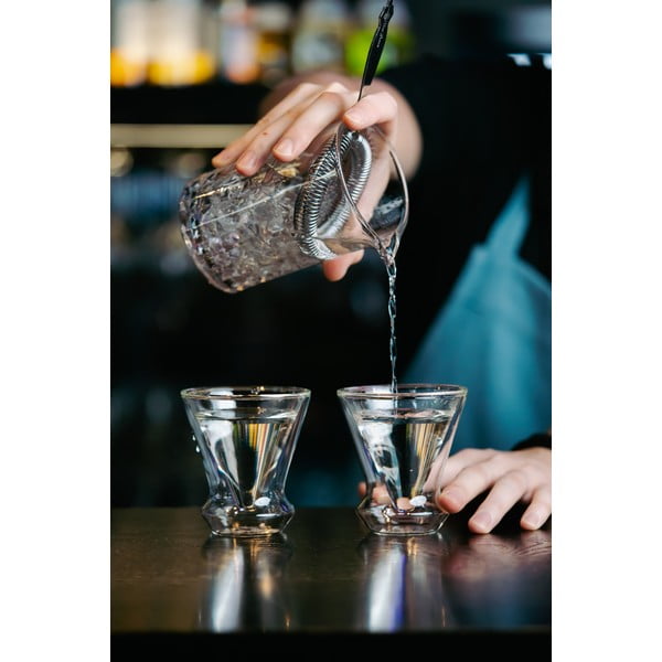 Poháre v súprave 2 ks 155 ml Soho – Vialli Design-image-4