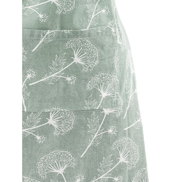 Bavlnená zástera Myrna - Tiseco Home Studio-image-4