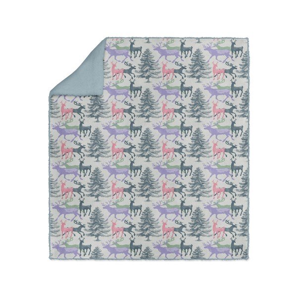 Deka Oyo home Gabriel, 160 x 220 cm