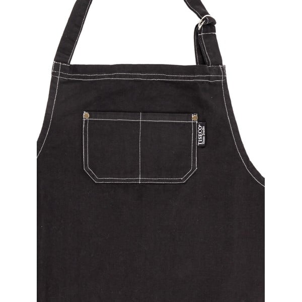 Bavlnená zástera Havana - Tiseco Home Studio-image-2