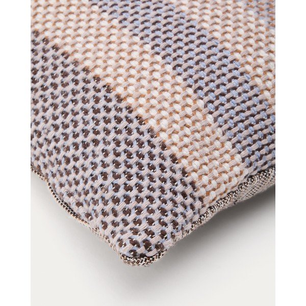 Obliečka na záhradný vankúš 40x60 cm Lunet – Kave Home-image-2