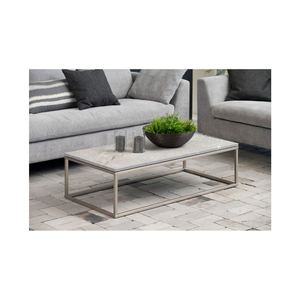 Konferenčný stolík Actona Bran, 120 × 34 cm-image-1