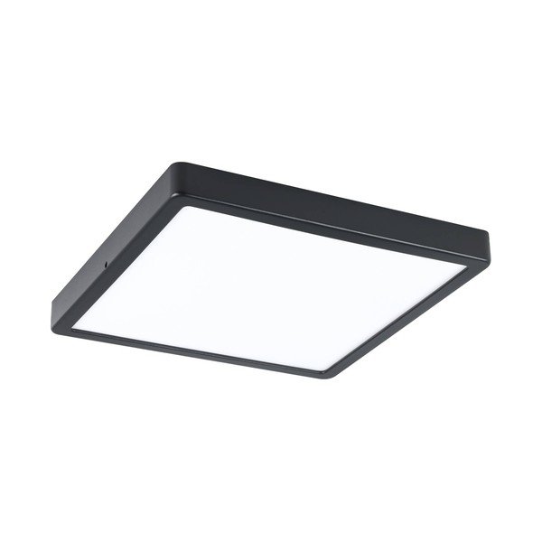 LED nástenné vonkajšie svietidlo (výška 3 cm) ARGOLIS 2 – EGLO