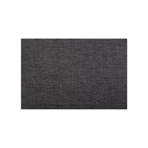 Prestieranie Sola Graphite-image-1