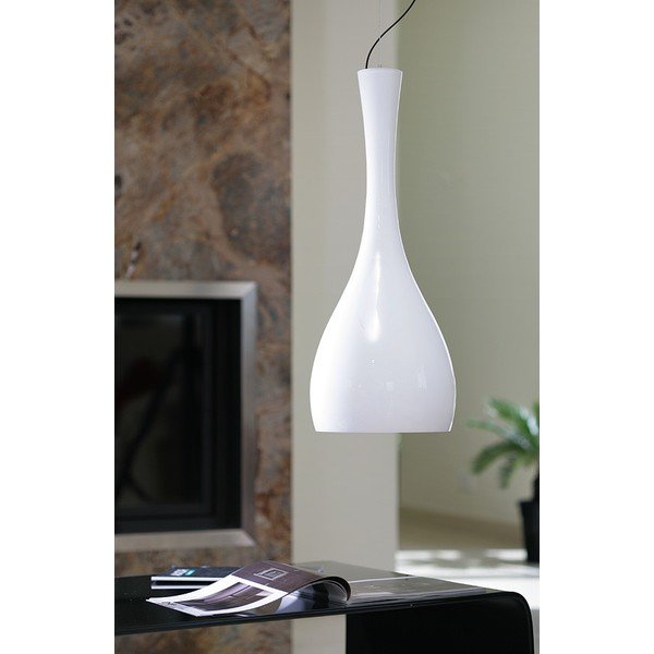 Svetlo ITTEKI, opal matte/white/white-image-4