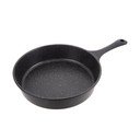 Panvica s nepriľnavým povrchom ø 24 cm Grande – Orion