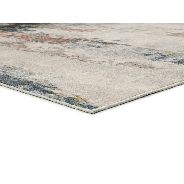 Koberec z viskózy 160x230 cm Bleik – Universal-image-2