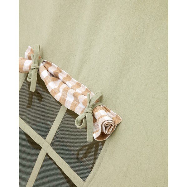 Detský stan Yanil – Kave Home-image-1