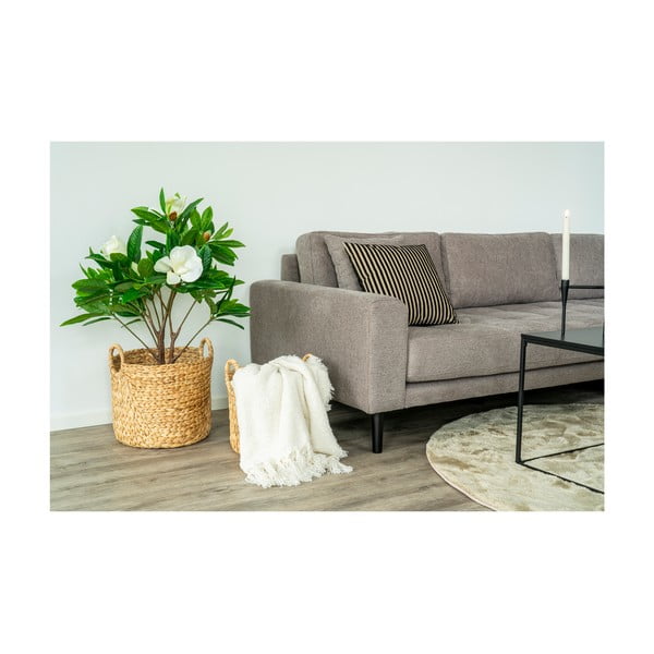 Deka 164x127 cm Salir - House Nordic-image-1