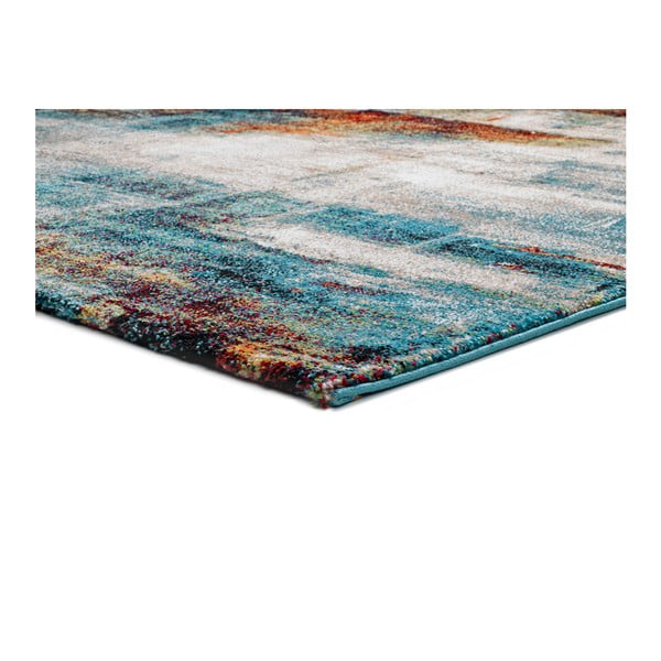 Koberec Universal Valencia, 60 × 120 cm-image-2