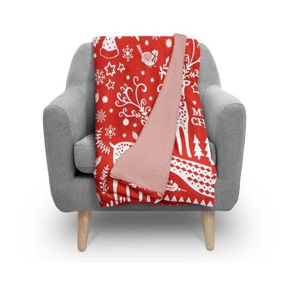 Deka Oyo home Comet, 160 x 220 cm-image-1