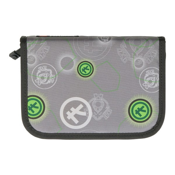 Peračník Ninjago Elemental Master of Energy – LEGO®-image-3