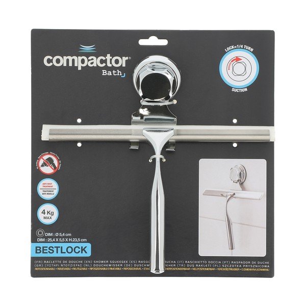 Stierka Bestlock Bath – Compactor-image-3