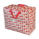 Taška Rex London Vintage Apple Jumbo