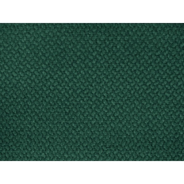 Zelená rohová pohovka Cosmopolitan Design Bali, ľavý roh-image-1