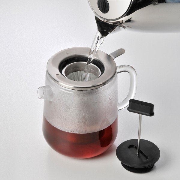 Čajová kanvica WMF, 1,3 l-image-4
