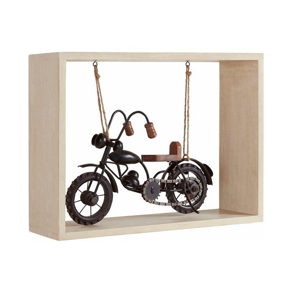 Dekorácia Støraa Motorcycle-image-2