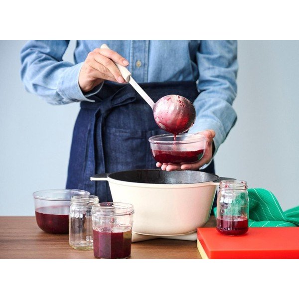 Plastová naberačka Chef It – Mepal-image-1