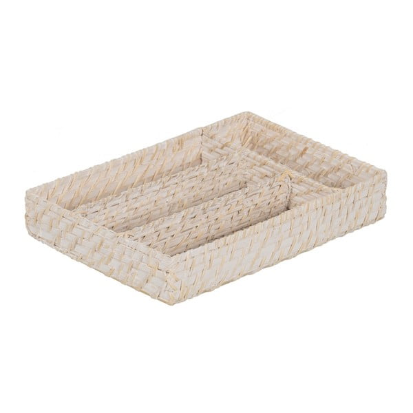 Príborník do zásuvky Mimbre – Ixia