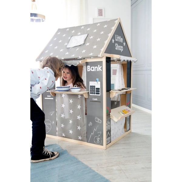 Obchod na hranie Little Shop – Roba-image-2