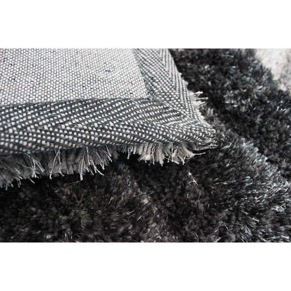 Koberec Flair Rugs Ascent Lattice, 160 x 230 cm-image-2