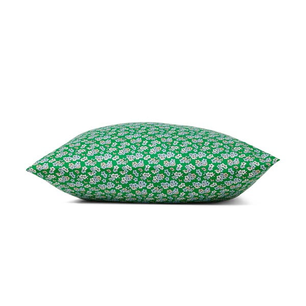 Obliečka na vankúš 60x63 cm Pleasantly – JUNA-image-3