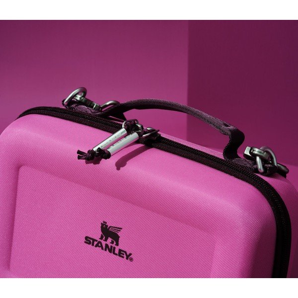 Desiatový box All Day Arista Mini Lunch Box Dew Drop – Stanley-image-3