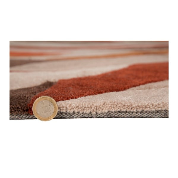 Koberec Flair Rugs Infinite Splinter Ragaba, 120 x 170 cm-image-2