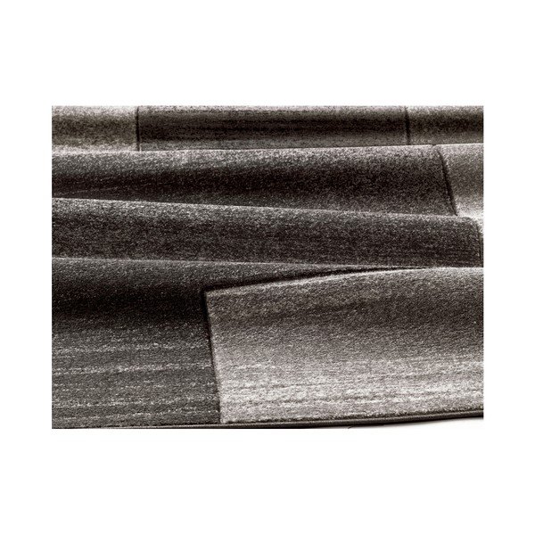 Koberec Webtappeti, 120 × 170 cm-image-2