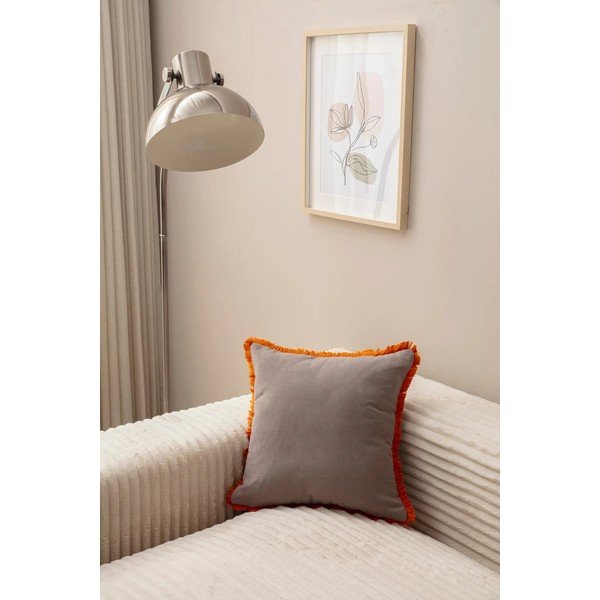 Obliečka na vankúš 43x43 cm Sacakli – Mioli Decor-image-2