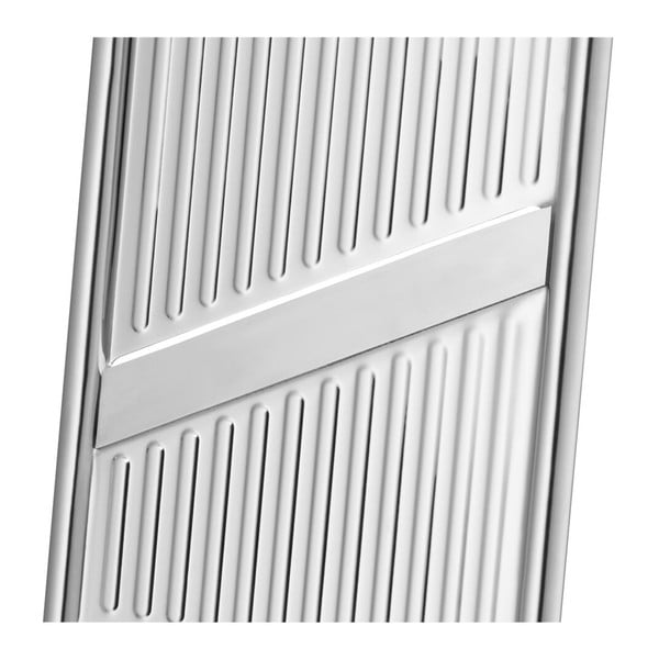 Strúhadlo na uhorky WMF, dĺžka 30 cm-image-3